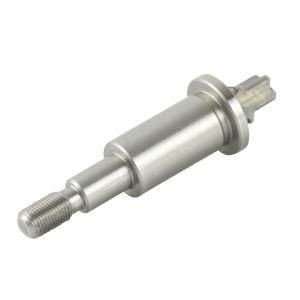 Expert Supply of Hardware CNC Precision Lathing &amp; Milling Parts