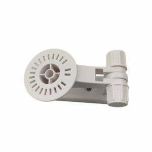 Factory Custom Precision Lathing Milling Grinding CNC Machining Machined Mechanical Parts of Auto