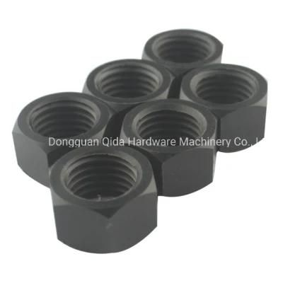 High Quality CNC Machining Parts