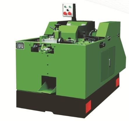 Cold Forging Machine /Cold Heading Machine