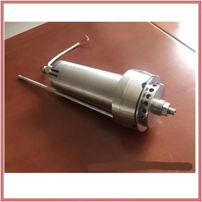 Xh-5 Spray Dryer Electric Atomizer for Sale