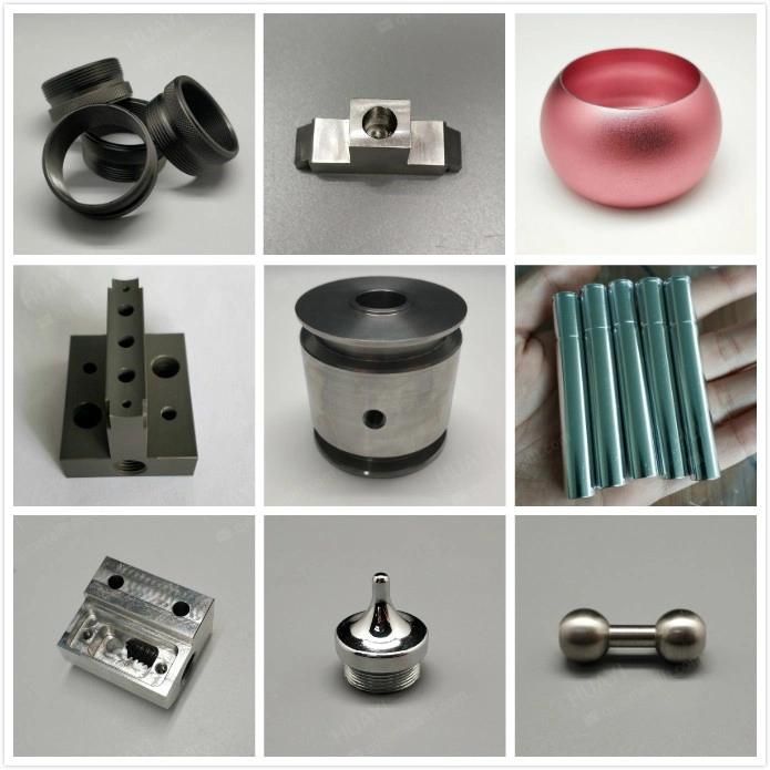 Manufacturer Top Quality OEM High Precision Sheet Metal Bending Stampin Tin Plating Automotive Electric Steel Sheet Metal Punching Stamping Parts