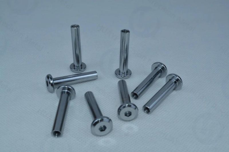 Hot Sale Top Quality Galvanized Hardened Steel Concrete Nails