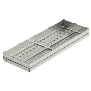 Shenzhen Factory Stamping Sheet Metal Parts