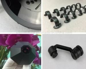 Mock up Prototyping Model Samples