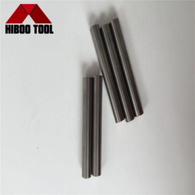 Hotsale Solid Carbide Tungsten Rod Cutting Tool