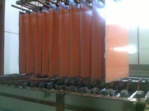 Made in China Copper Electrolysis Machine