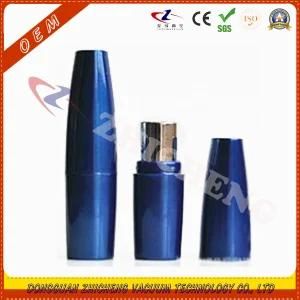 Bottle Caps Vacuum Coating Equipment