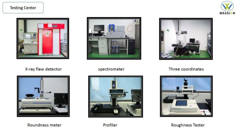 OEM Die-Casting Communication Equipment Parts Housing Communication Tool Filter Zinc Die Casting