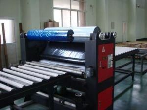 Double-Side Automatic Laminator Equipment