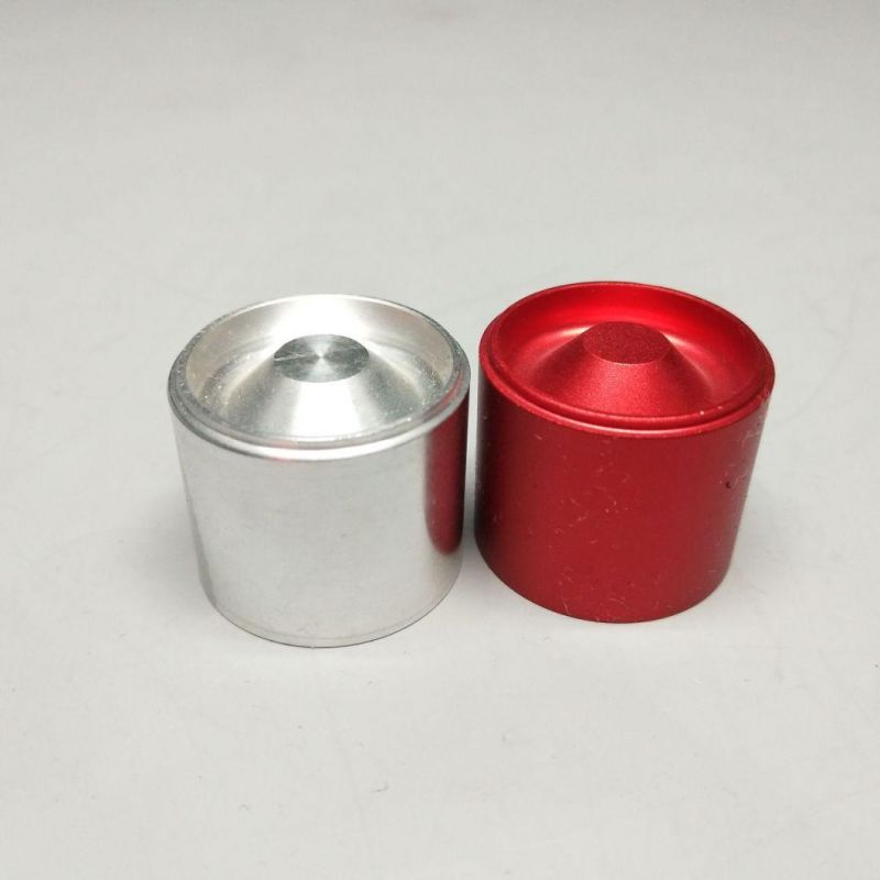 CNC Machining Turning & Milling Parts Manufacture Laser Cutting Metal CNC Turning Parts
