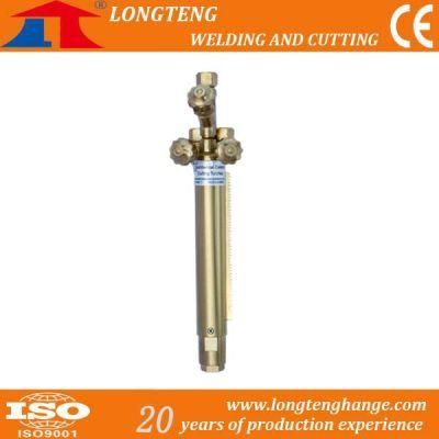 CNC Flame Cutting Torch, Gas Cutting Torch Supplier in China