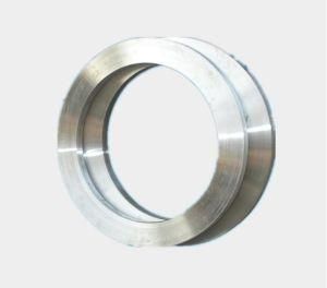 CNC Machining Motorcycle Accessories Auto Parts Stainless Steel Part