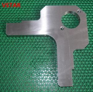 Customized OEM Precision CNC Machining Part Factory Price