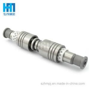 Guide Bush and Post Holder Guide Posts for Die Sets