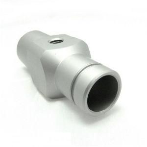 China Cheap Price Machining Aluminum Parts