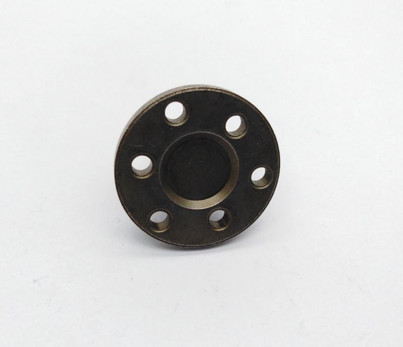 Planetary Gear of Sintered Powder Metallurgy Parts Tw-G18