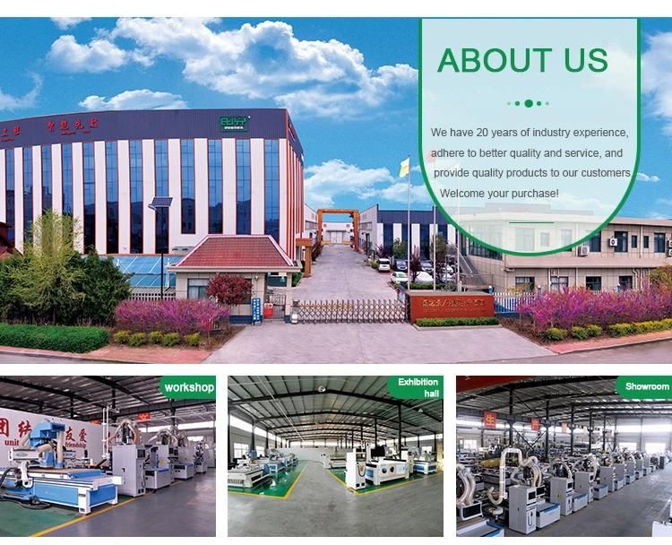 2020 New Product CNC Plasma Cutting Machine Ce Table CNC Plasma, 1325/1530/2030/2040 Table CNC Cutting Plasma for Carbon Steel, Stainless Steel Cutting