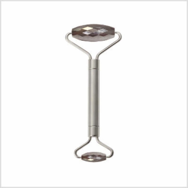 The Casting Factory Provides High-Precision Steel Castings Made with The Lost Wax Casting Process