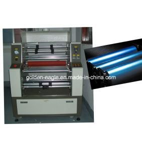 Ge-D650 Dry Film Laminator