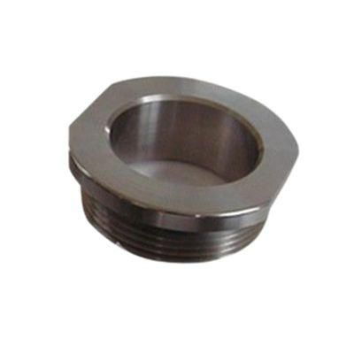 OEM Precision CNC Machining Auto Parts/Aluminum Parts/Spare Parts/Motorcycle Parts/Vehicle Parts Customization