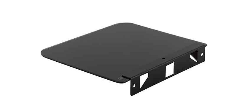 OEM Custom Metal Stamping Parts Metal Processing Machinery Parts