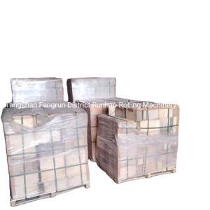 Factory Produced High Quality Widely Used Refractory Fire Clay Bricks