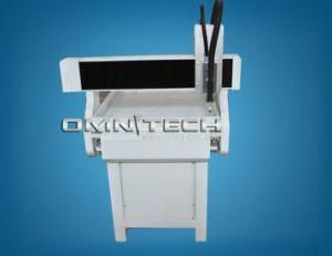 Mini Automatic Metal Cutter Machine Portable Sheet Metal Cutting Machine