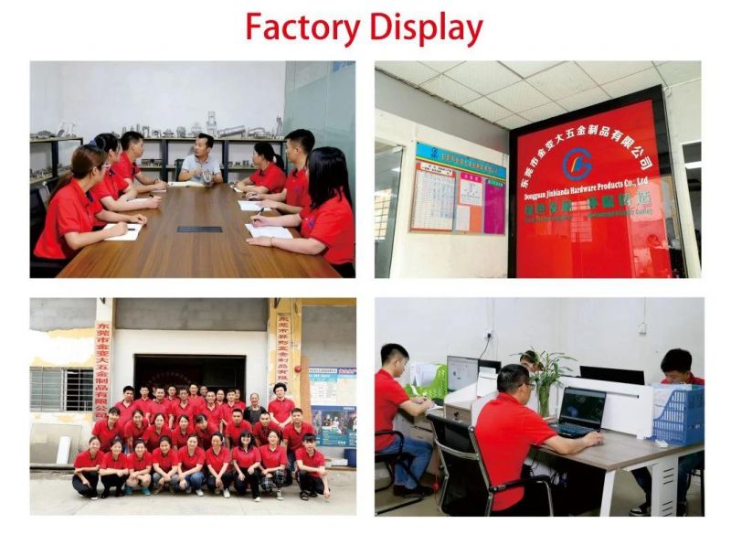 China Factory Made Mine Foundry Iron Precision Casting Part