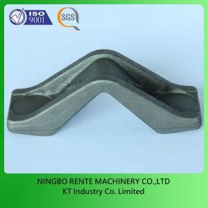 Steel Forging Parts