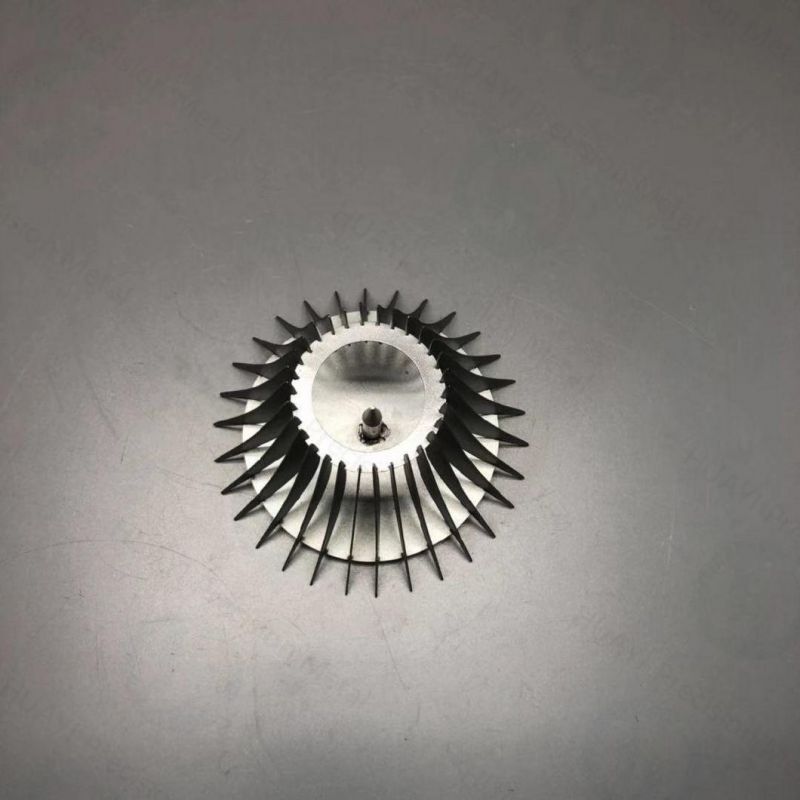 Customized Sheet Metal Fabricated Stainless Steel Chassis Die Stamping Part