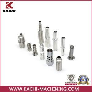 China Supplier Communication Industry Kachi Machine Shop Tools