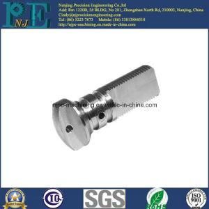CNC Machining Parts, Custom Machined Parts