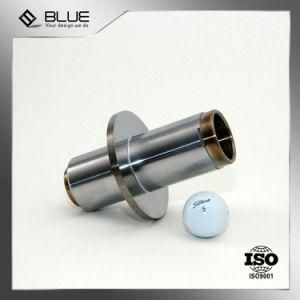 Customized Metal CNC Turning in Ningbo