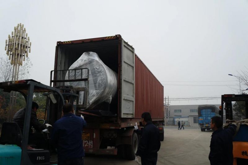 H11-65 Epoxy Anodic Electrophoretic Paint Ts16949 Acrylic /Cathodic Electrophoresis Paints