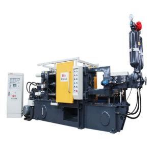 170t Hot Horizontal Cheap Magnesium Pressure Die Casting Machines
