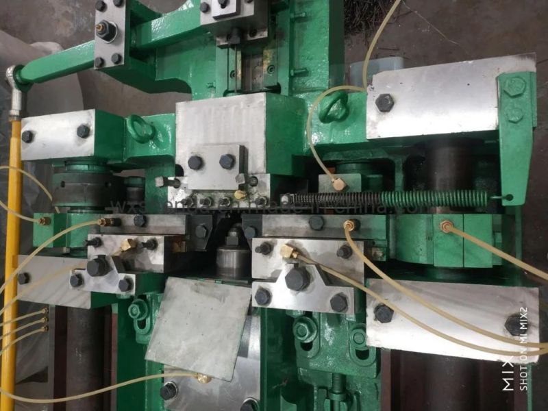 Punch Pin for Nail Head/Nail Head Punch for Nail Making Machine