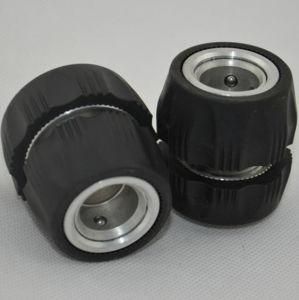 Aerospace Machining Precision CNC Turned Parts