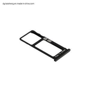 iPhone/Samsung/Nokia/Oppo/Huawei/Vivio/Zte/Ericsson Smartphone SIM Card Tray Mobile Phone Accessories