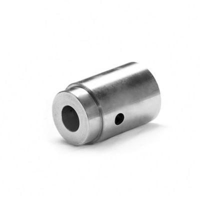 CNC Machinery Machined Machining Custom Automation Machine Parts