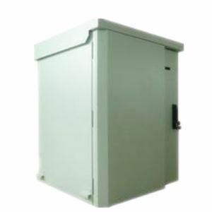 Metal Distrobution Box with Competitive Price (LFSS0184)
