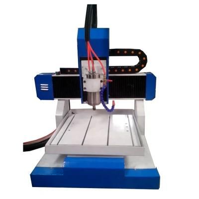 3030 Mini CNC Router 3 Axis Metal Wood Stone Acrylic Milling Machine