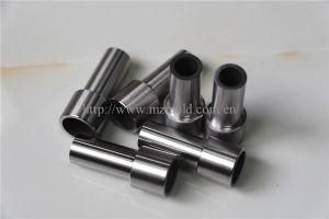 Factory Precision Stainless Steel Mechanical Part