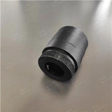Custom Aluminum Washing Machine Spare Parts with Quality