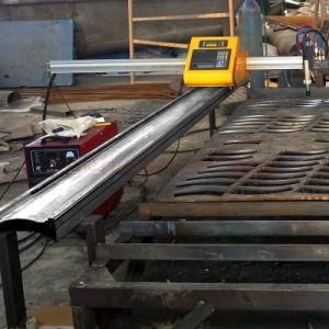 Aircut120 Plasma Power Scource Portable Plasma Cut Air Plasma Cutter