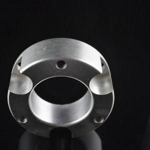 Good Quality Auto Parts Processing Hardware Parts Processing