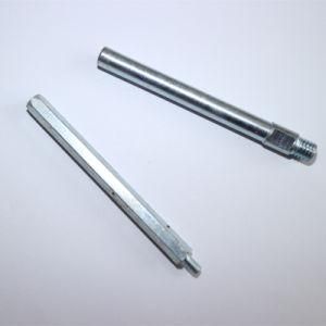 Lathe Turning Machine Part for Fitness Equipment