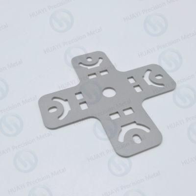 China OEM High Precision Sheet Metal Steel / Brass / Engine Manufacturer