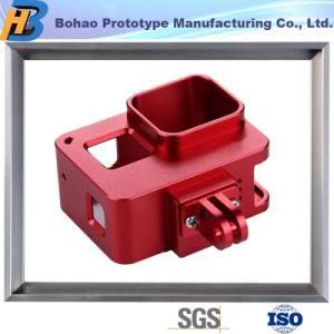High Quality Best Price Injection Mould Rapid Prototypes in China