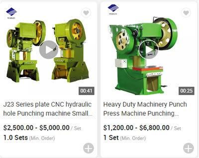 Monthly Deals Automatic High Speed Wire Steel Iron Coil Umbrella Roofing Nail Polish Making Make Machine Price for 0.35" -1" Inches Nail